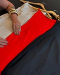 Vestido Arianna