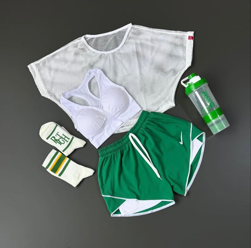 Conjunto 3 peças + Brinde surpresa