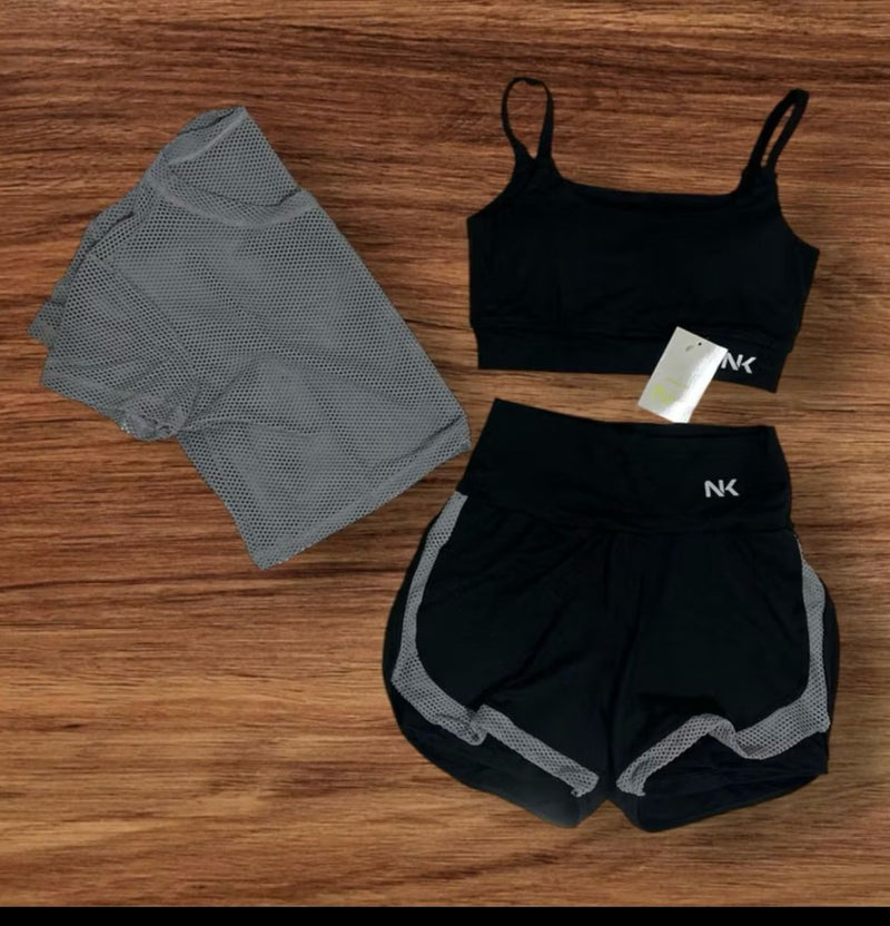 [Oferta Exclusiva] +1 Unidade com 50% de Desconto*