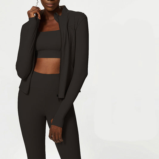 [Oferta Exclusiva] +1 Unidade com 50% de Desconto - Trijunto Fit