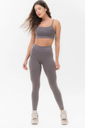 Conjunto Legging (Calça + Top)