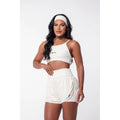 Conjunto Renata