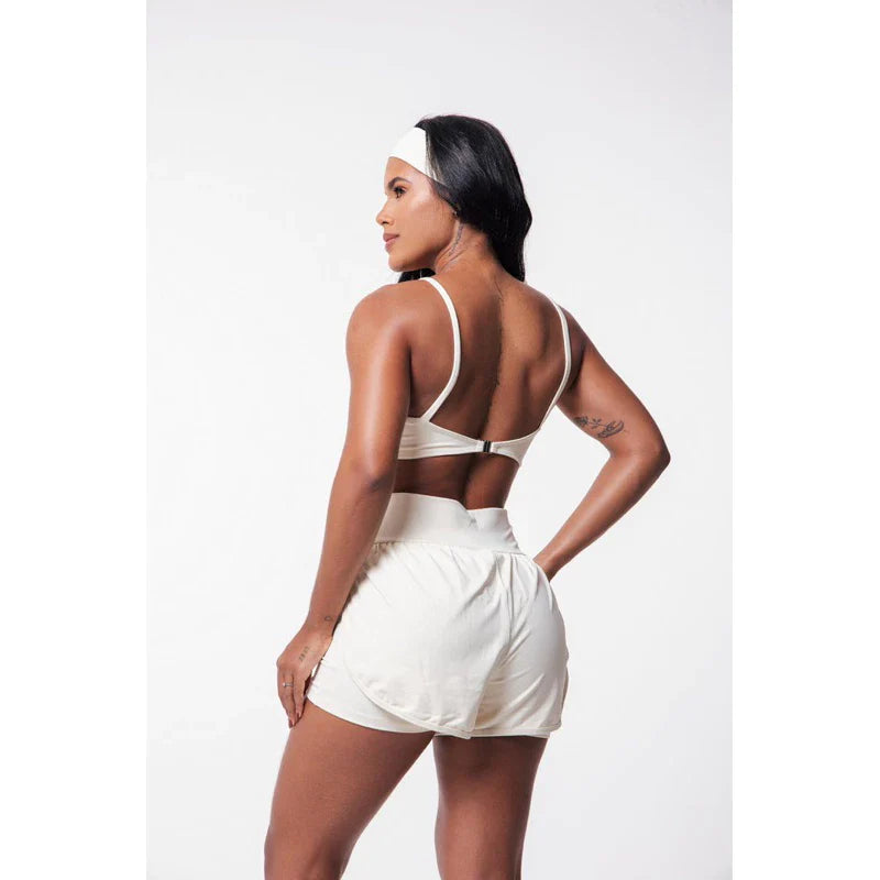 Conjunto Renata