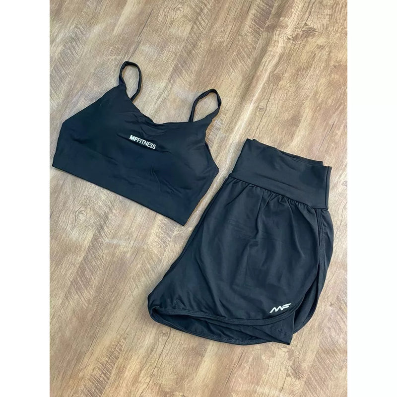Conjunto Renata