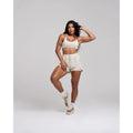 Conjunto Cecília