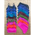 Conjunto Renata
