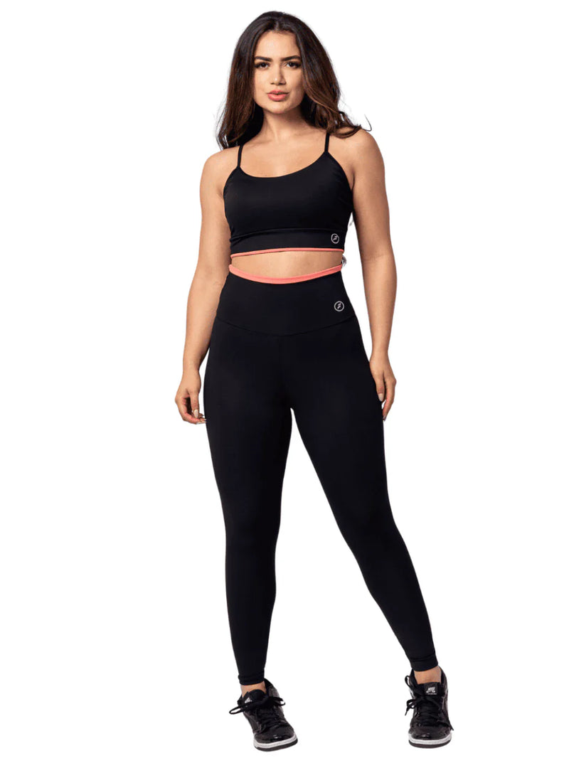 Conjunto Element