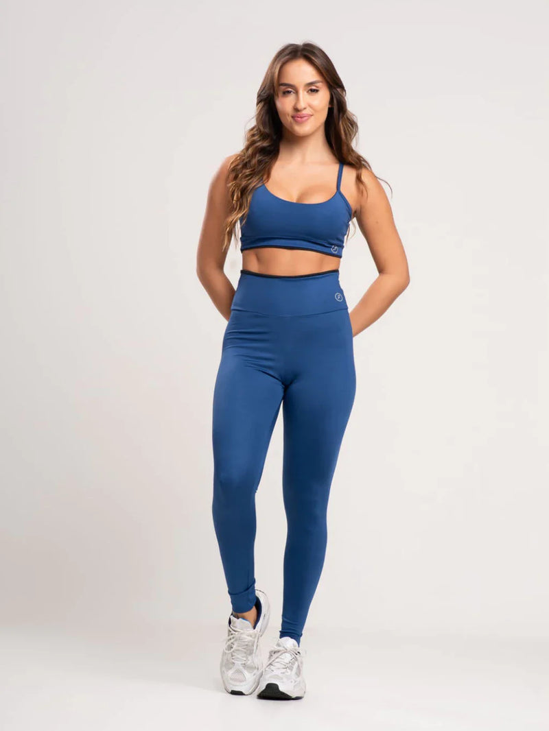 Conjunto Element