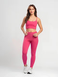 Conjunto Element