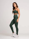 Conjunto Element