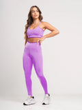 Conjunto Element