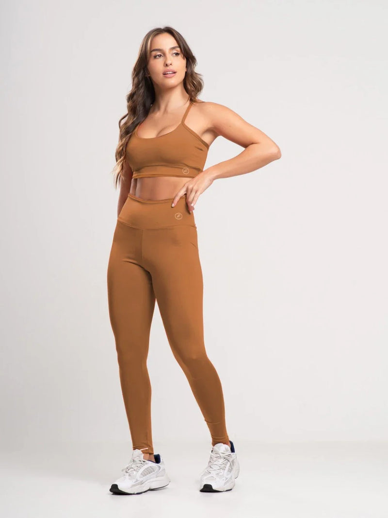 Conjunto Element