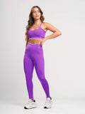 Conjunto Element