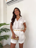 Conjunto Manon