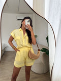 Conjunto Manon