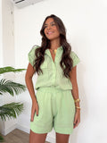 Conjunto Manon