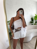 Conjunto solar (3 peças)