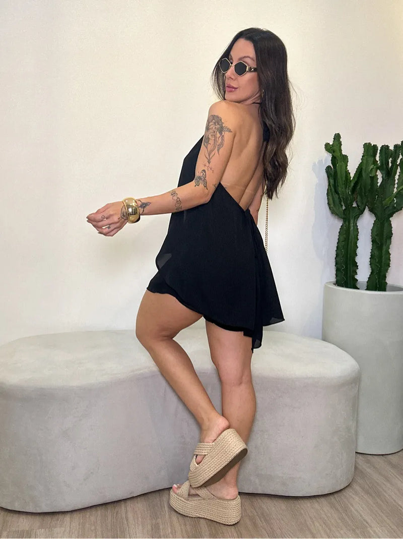 Conjunto Jolie