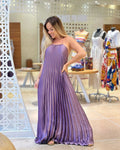 Vestido Della