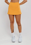 Short Saia Folk
