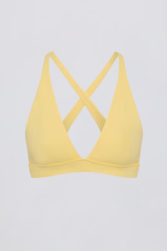Conjunto Soft Active