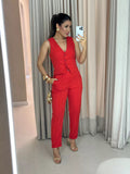 Conjunto Beth