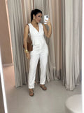 Conjunto Beth