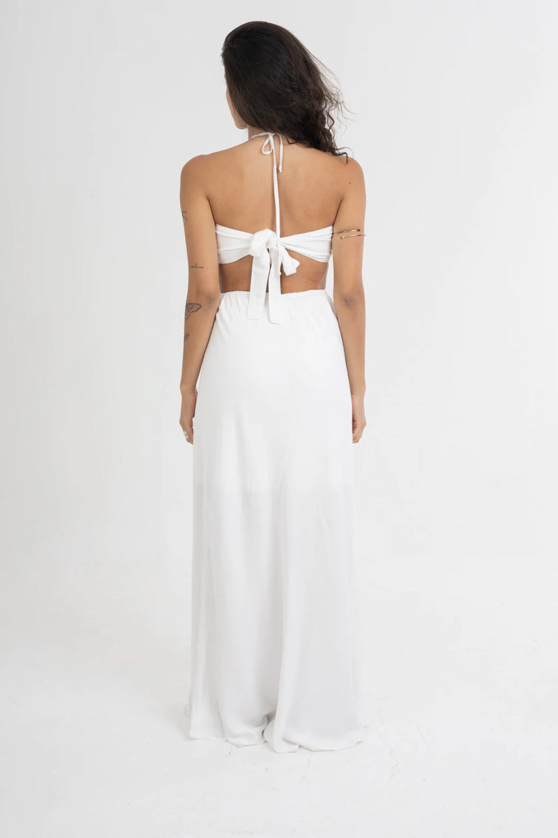 Vestido Gávea