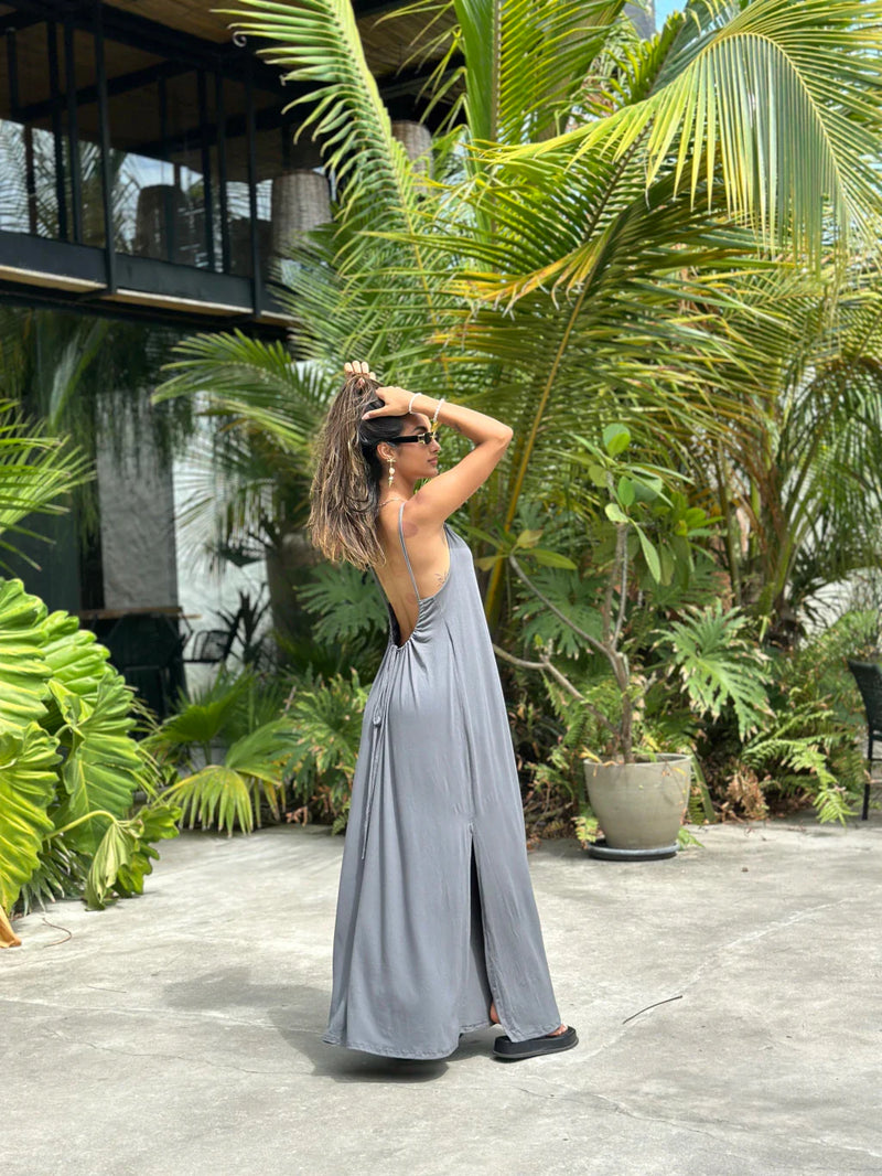 Vestido Evy