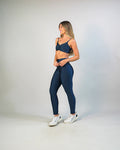 Conjunto Fend