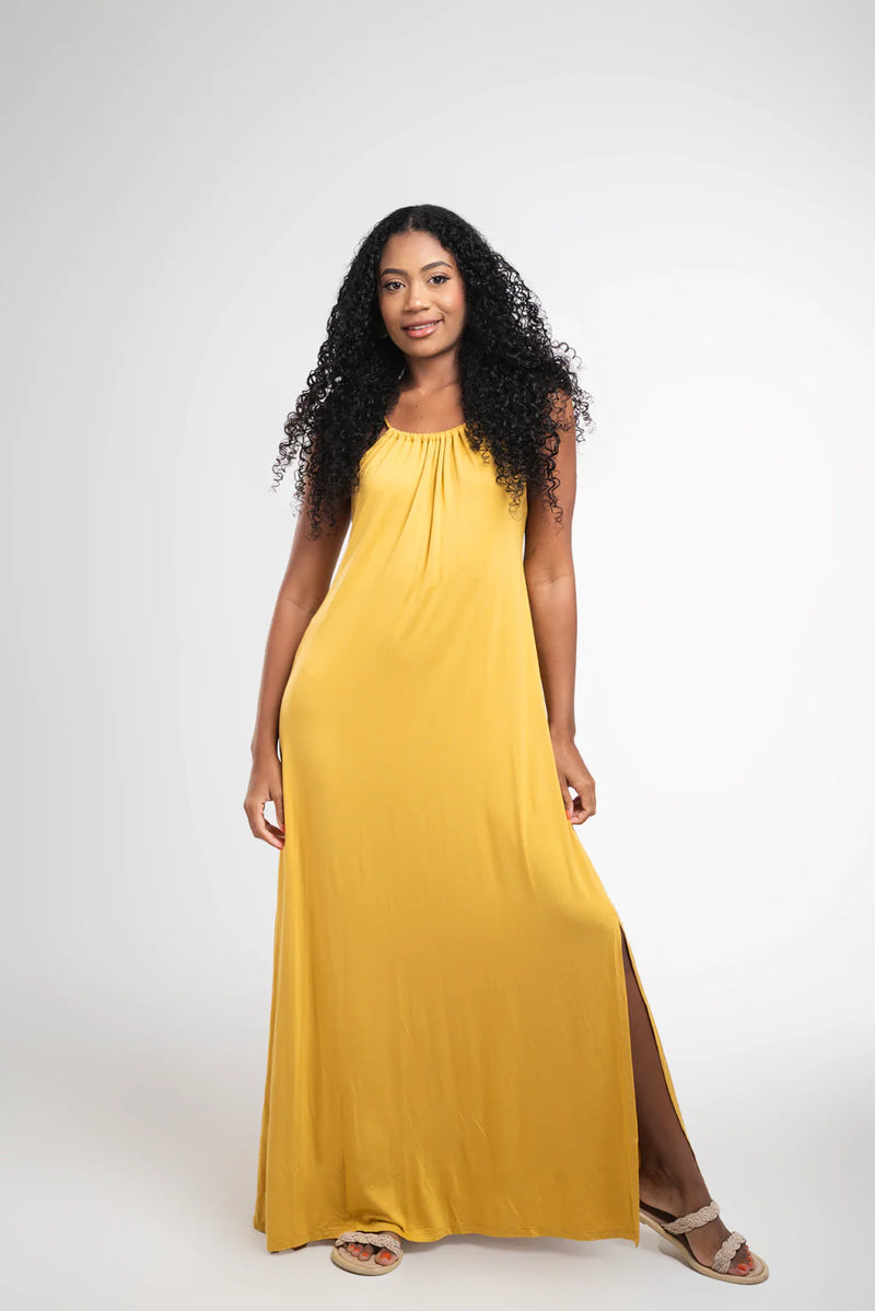 Vestido Evy