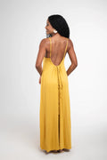Vestido Evy