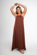 Vestido Evy