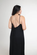 Vestido Evy