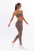 Conjunto Legging (Calça + Top)