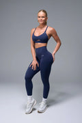 Conjunto Neocloud