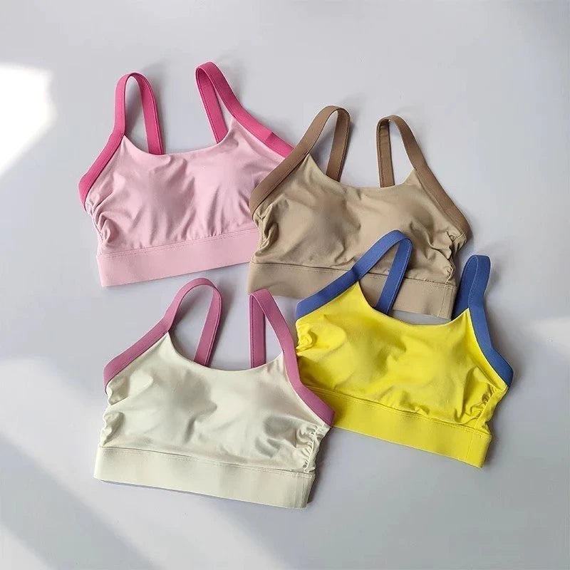 Conjunto Academia (Top+Legging)