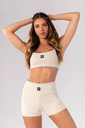 [Oferta Exclusiva] +1 Unidade com 50% de Desconto-Conjunto Bicolor