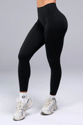 Legging Basic