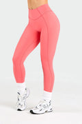 Legging Basic
