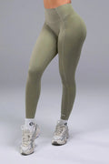 Legging Basic