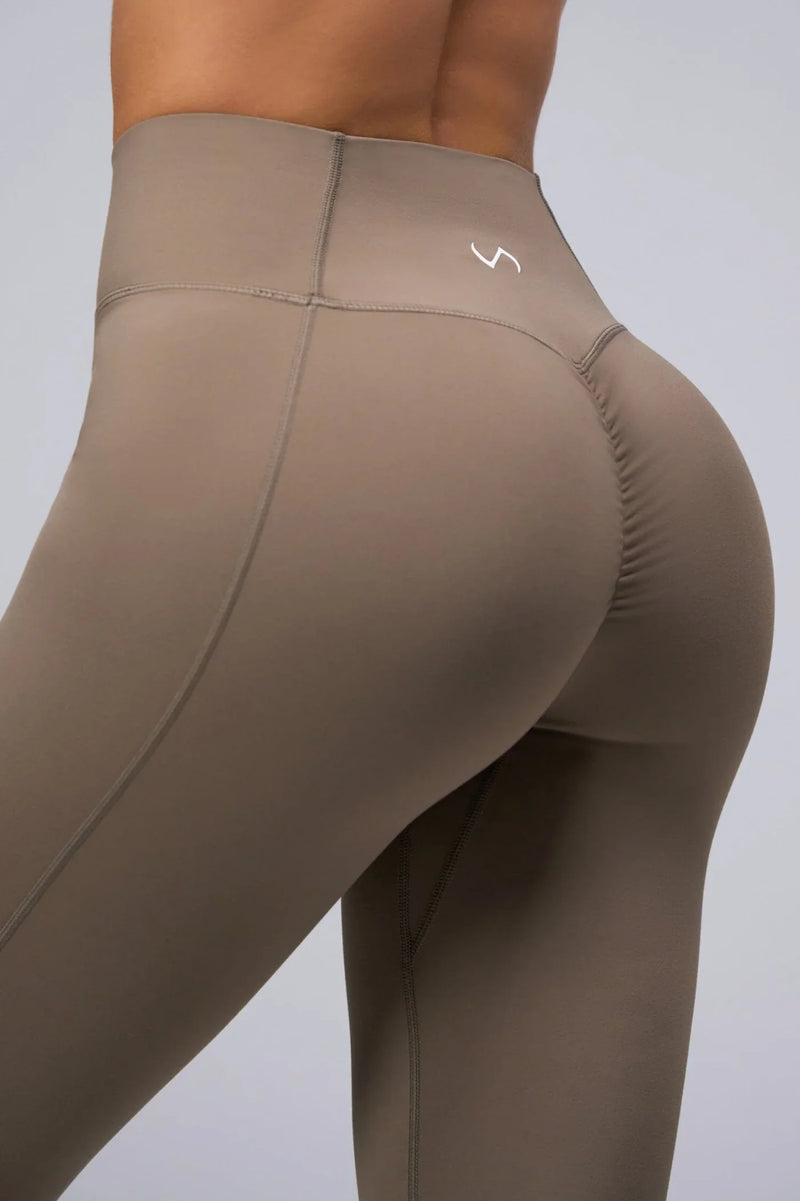 Legging Basic
