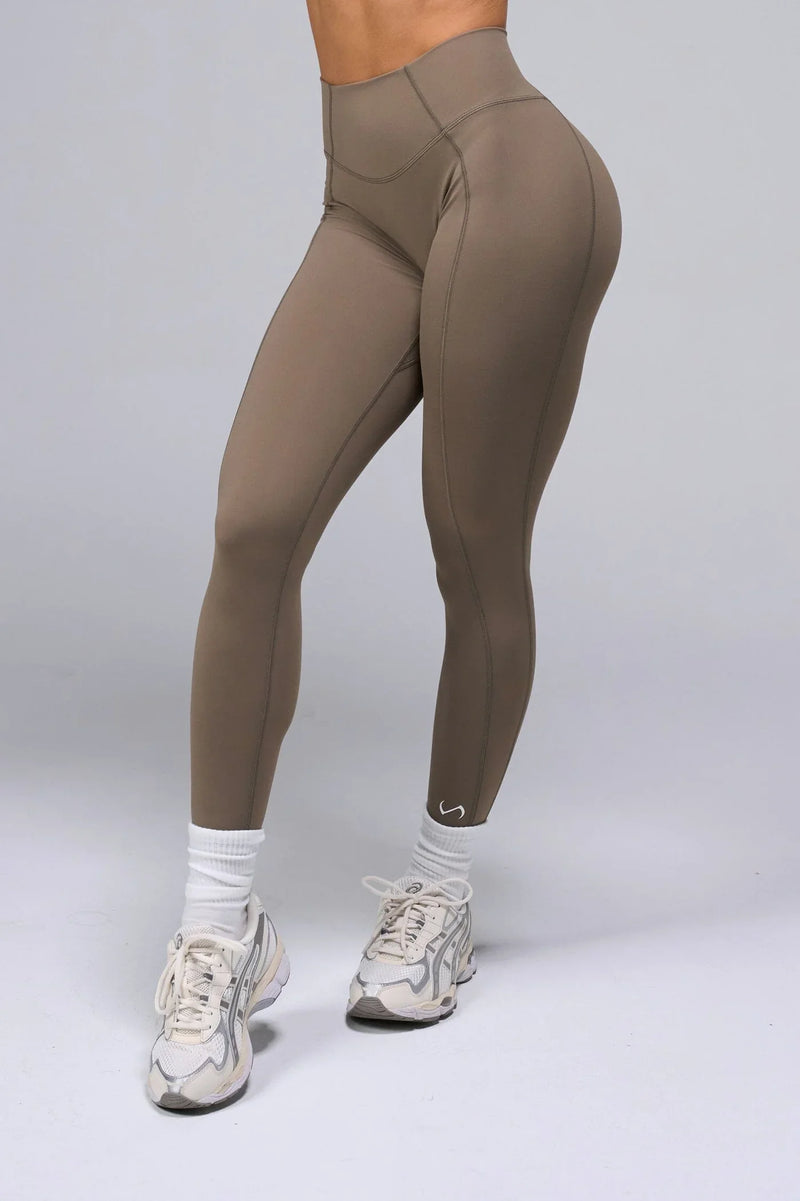 Legging Basic