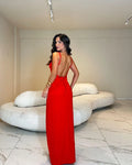 Vestido Arianna