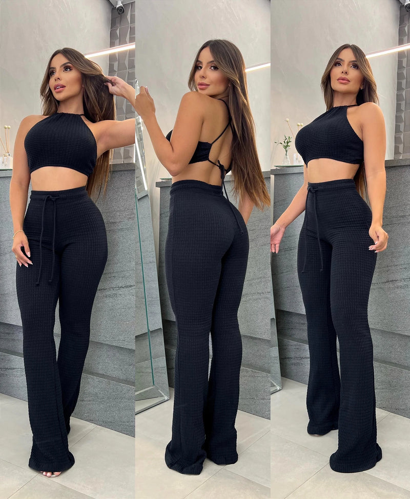 COMPRE 1 LEVE 2 - Conjunto Dulcce