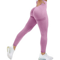 Legging Feminina Empina Bumbum para Academia